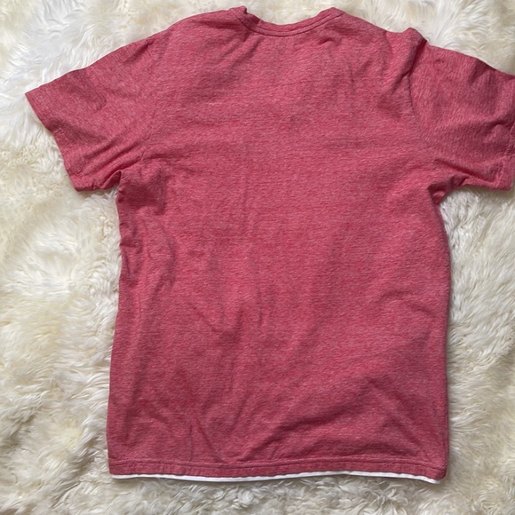 Brand New Never Worn Foot Locker Basic Cotton T-Shirt - Picture 5 of 5